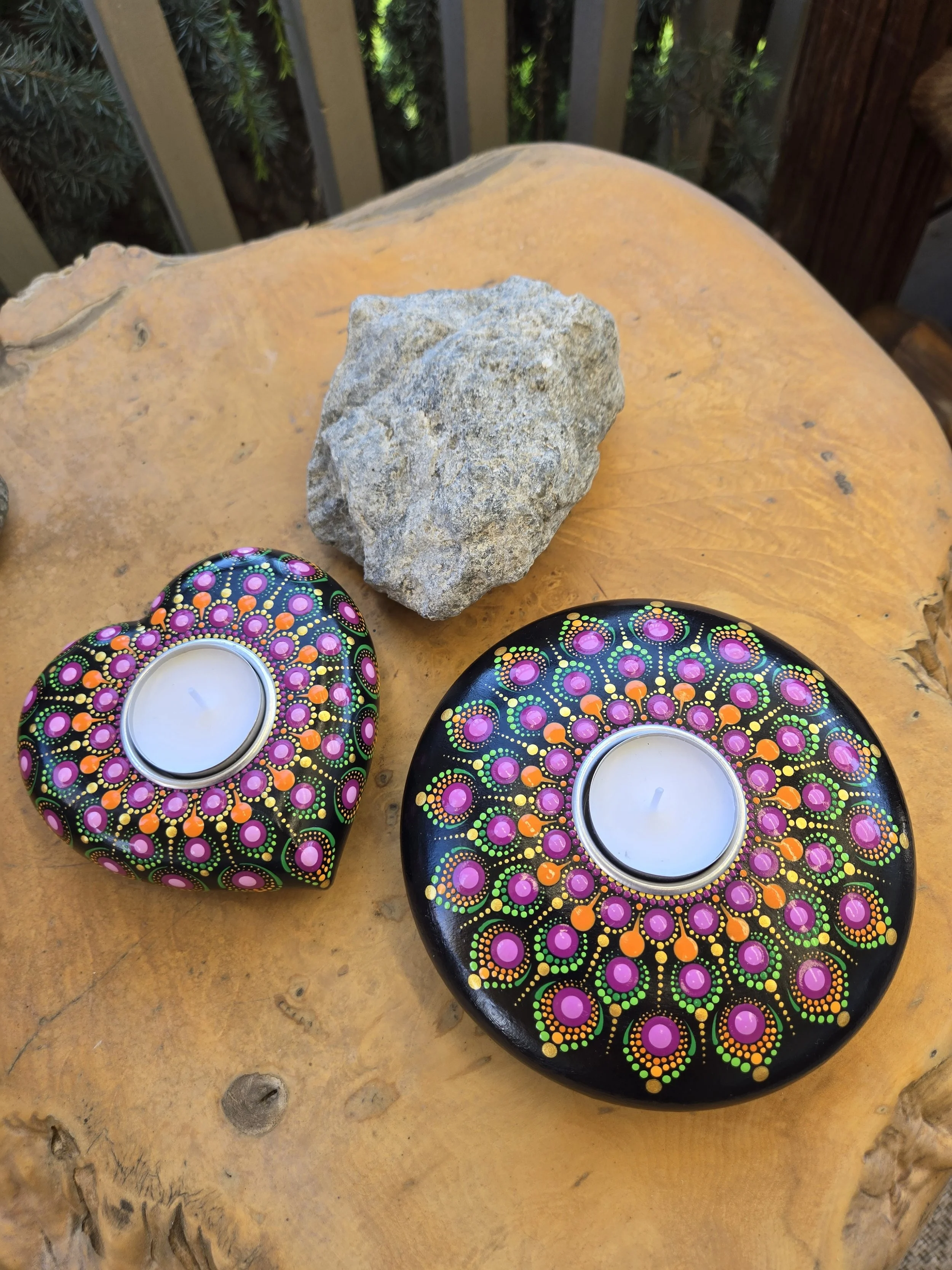 Plum Crazy Arts and Crafts.jpg