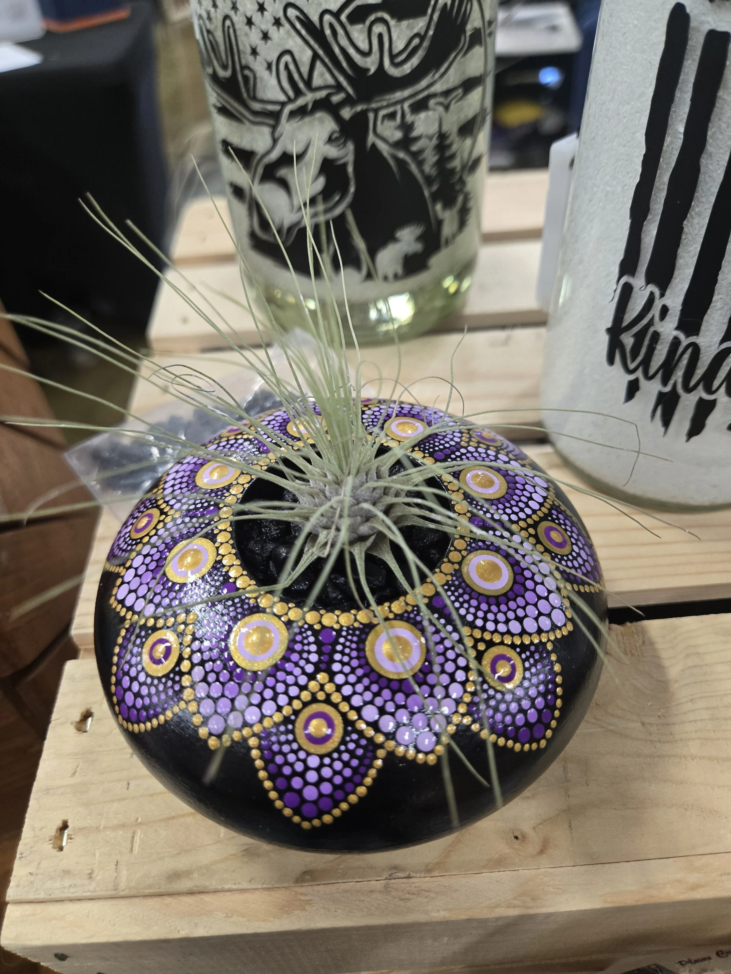 Plum Crazy Arts and Crafts2.jpg