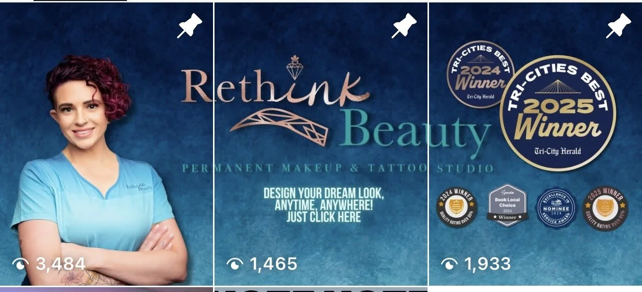 Rethink Beauty.jpeg