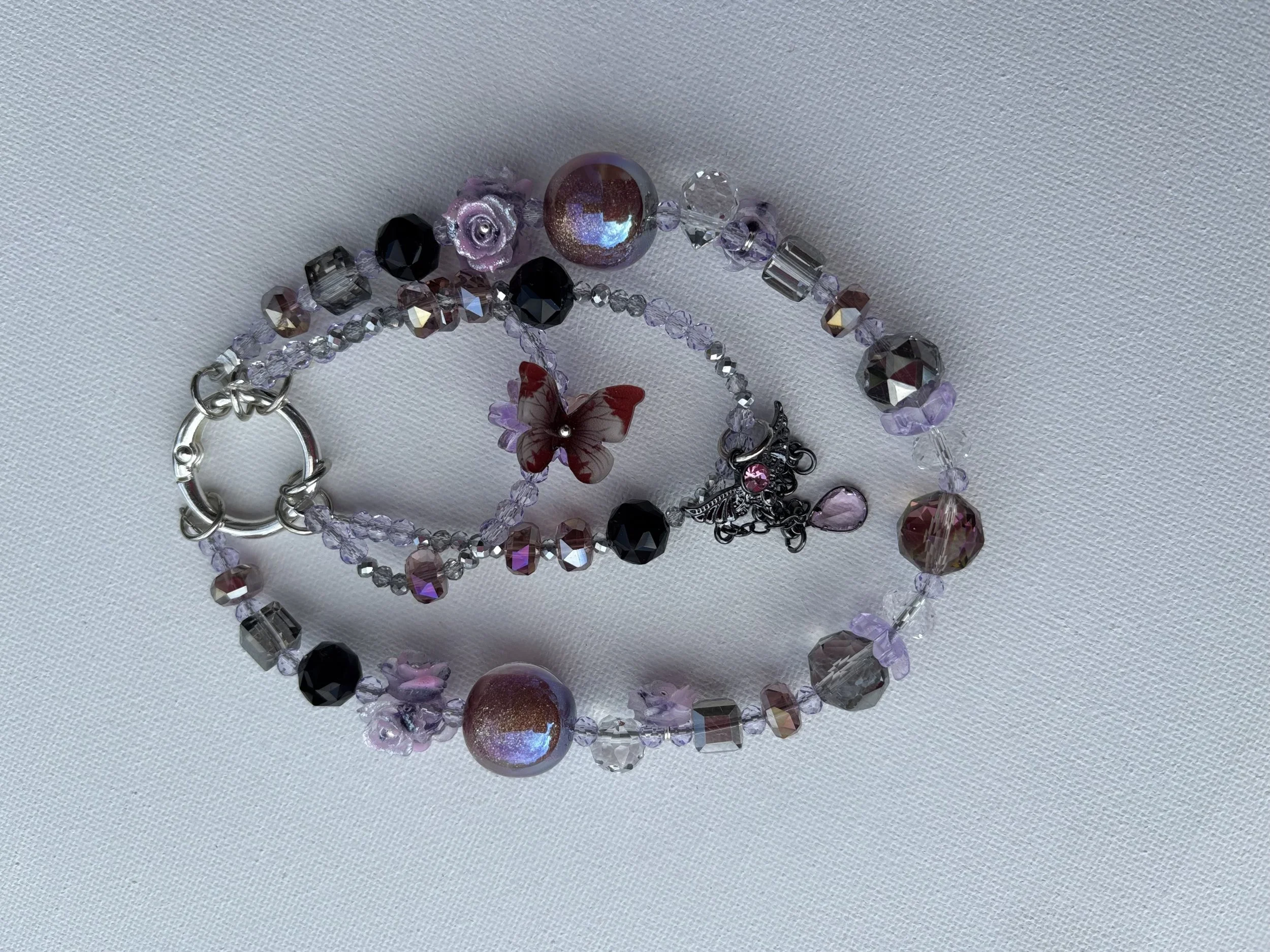 Yadi’s Creations & Crystals.jpeg