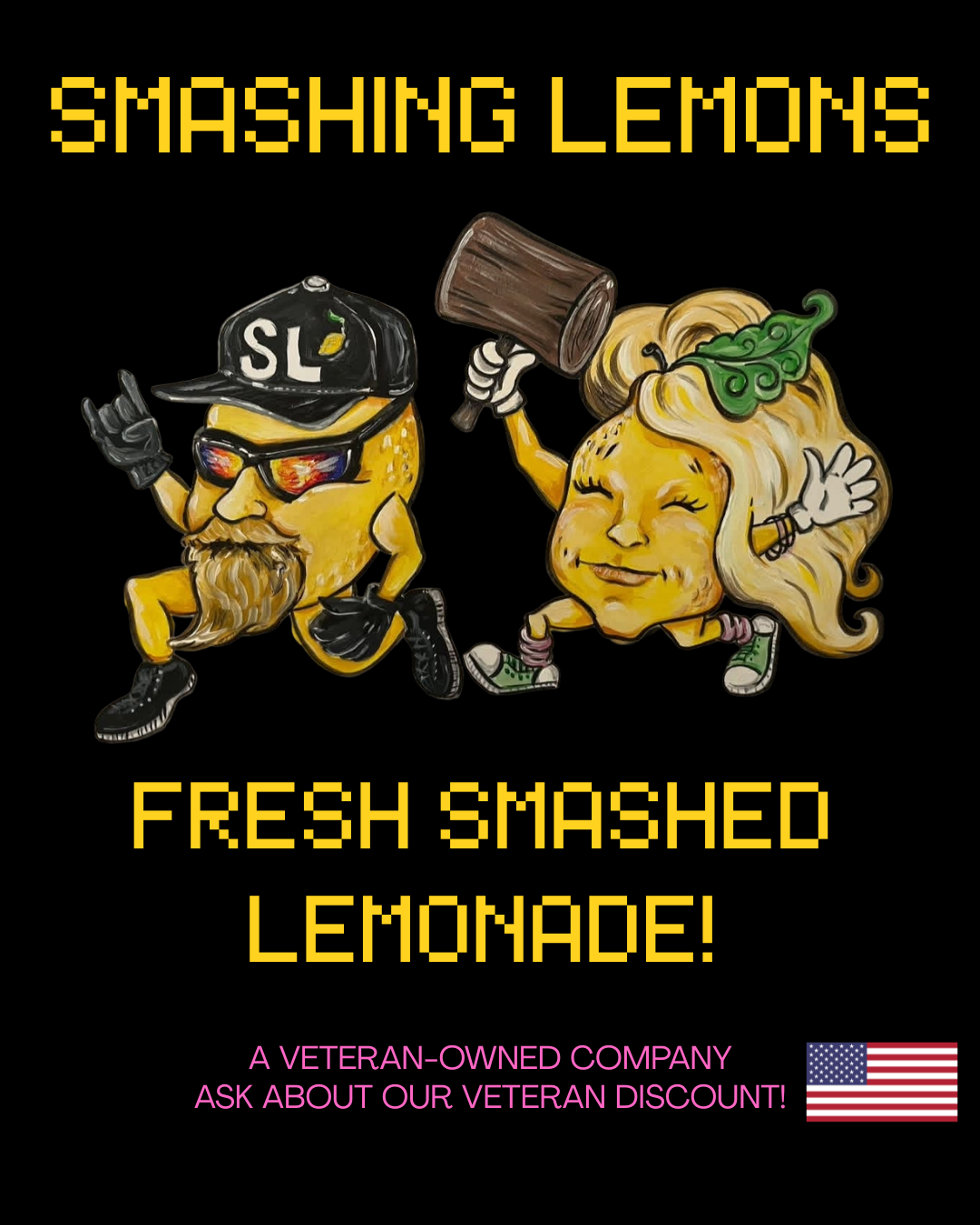 smashing lemons.png