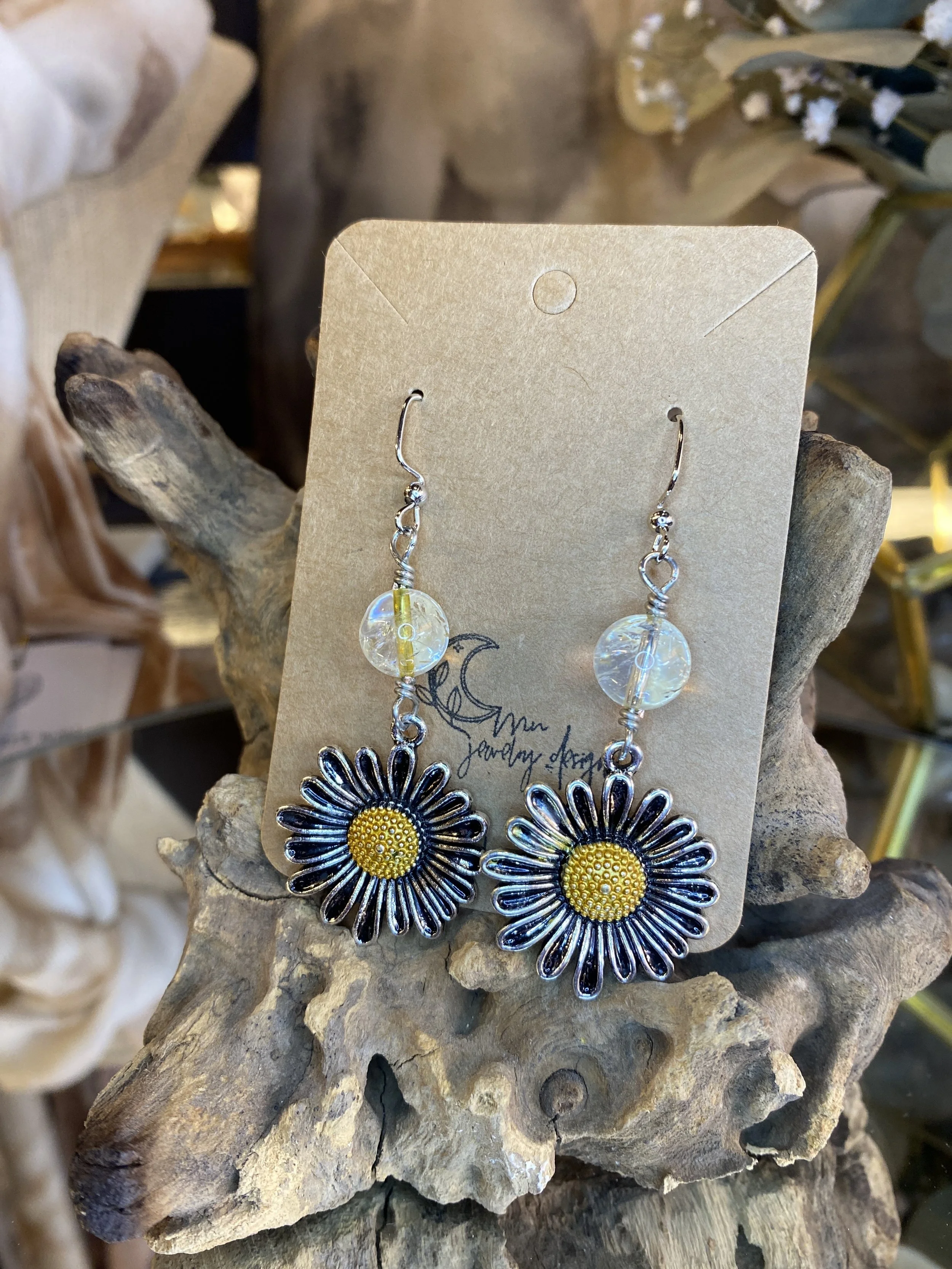 Jewelry Making Basics