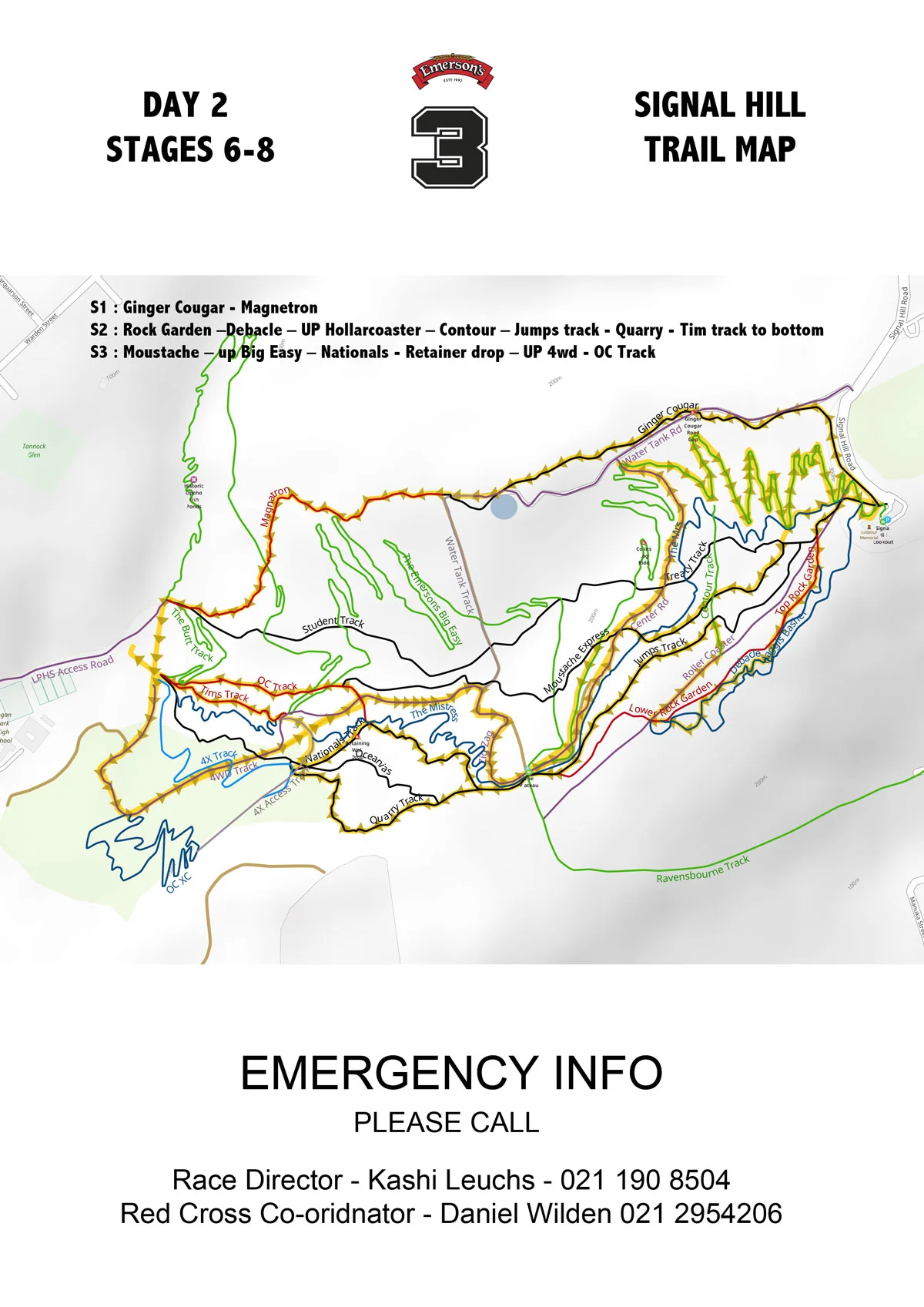 3-Peaks-Map---Day-2-Rider.jpg