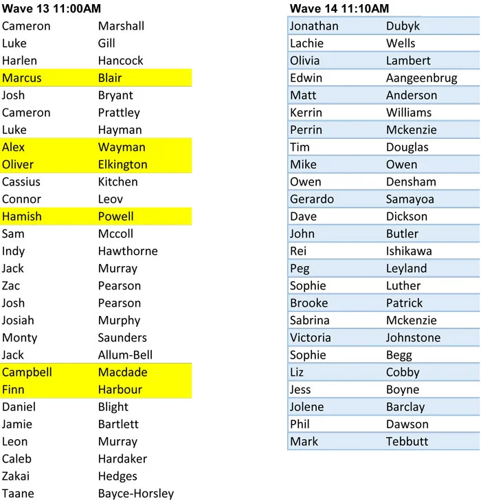 exportdata-(1)-7.jpg