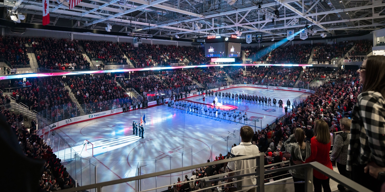 HDR_UnivNebraska_BaxterArena_PP2021_scrn.jpg