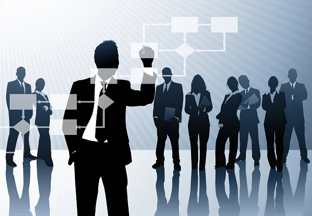 business-silhouette-03.jpg