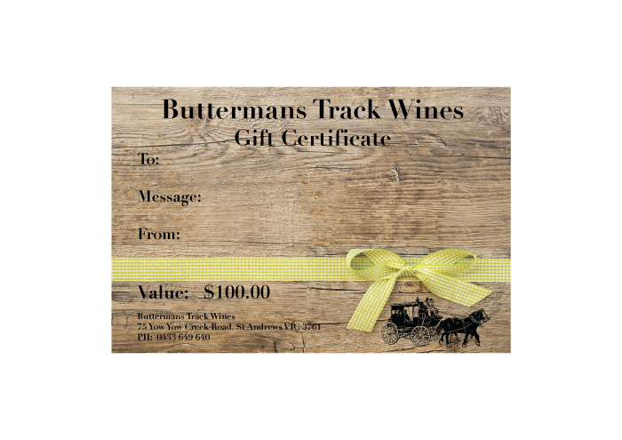 Buttermans-Track-Gift-Certificate-for-Website-small.png