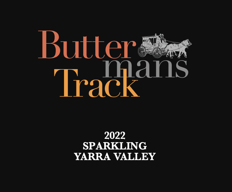 2022 - 2 Sparkling.png