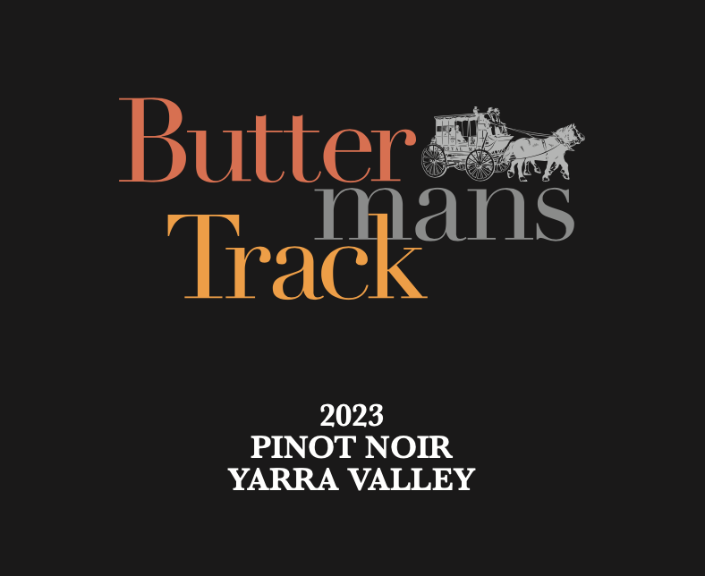 2023 Pinot Noir.png