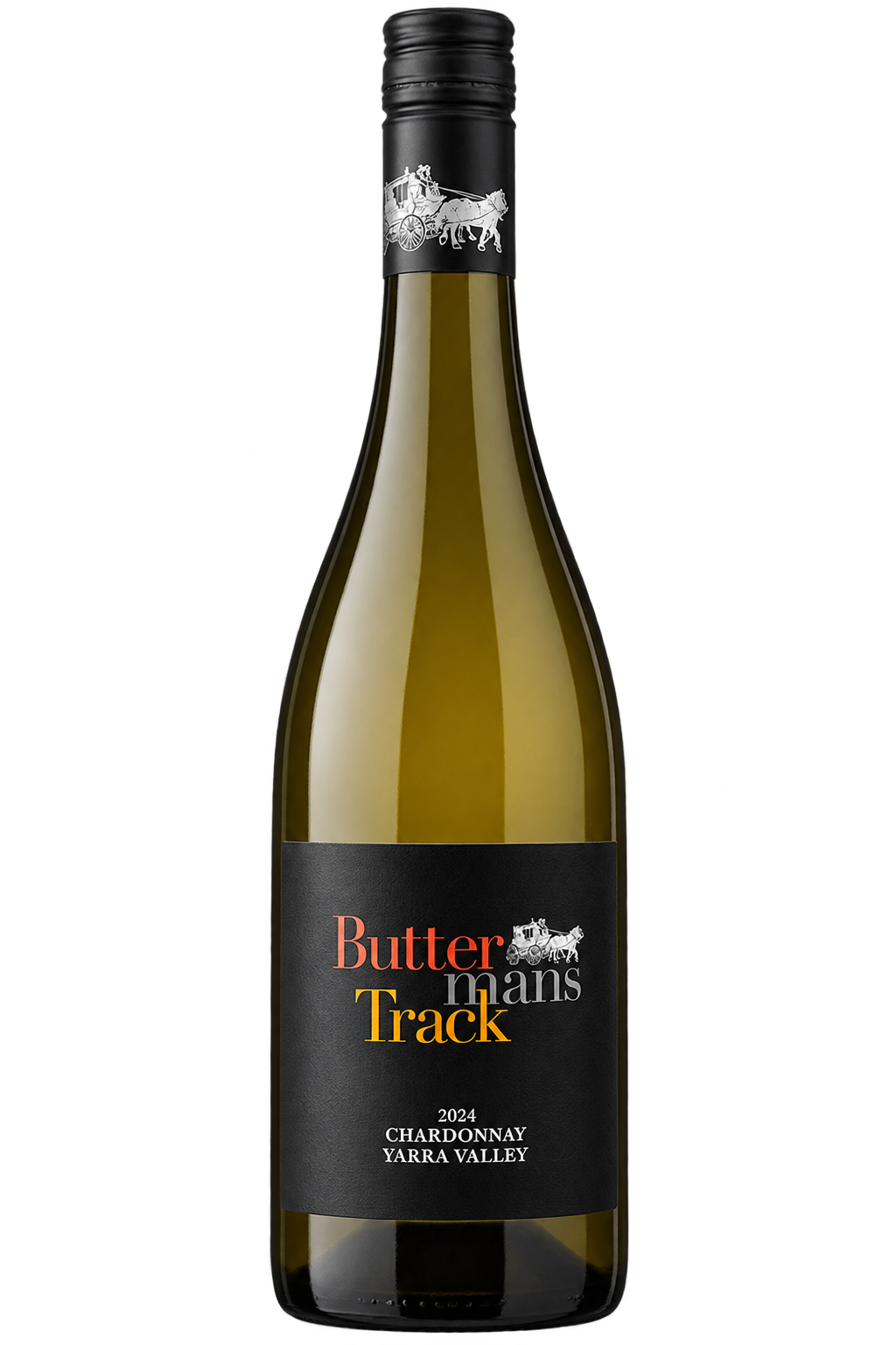 2024 Chardonnay.png