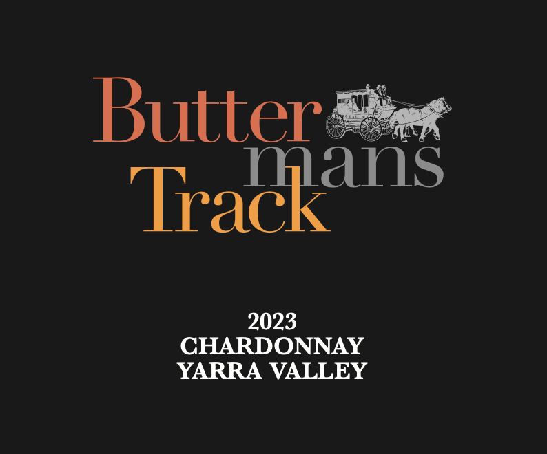 2023 Chardonnay