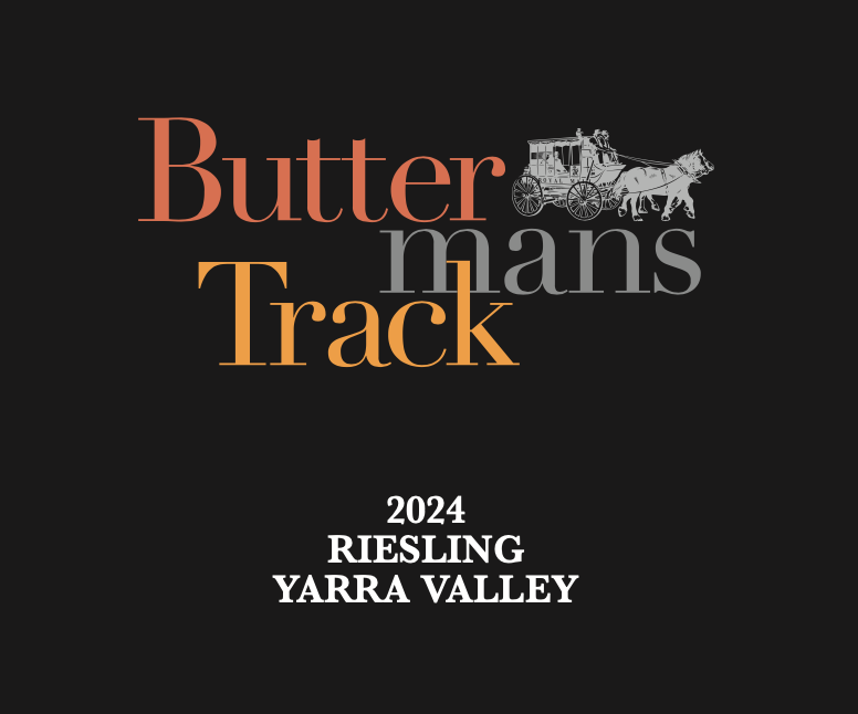 2024 Riesling.png