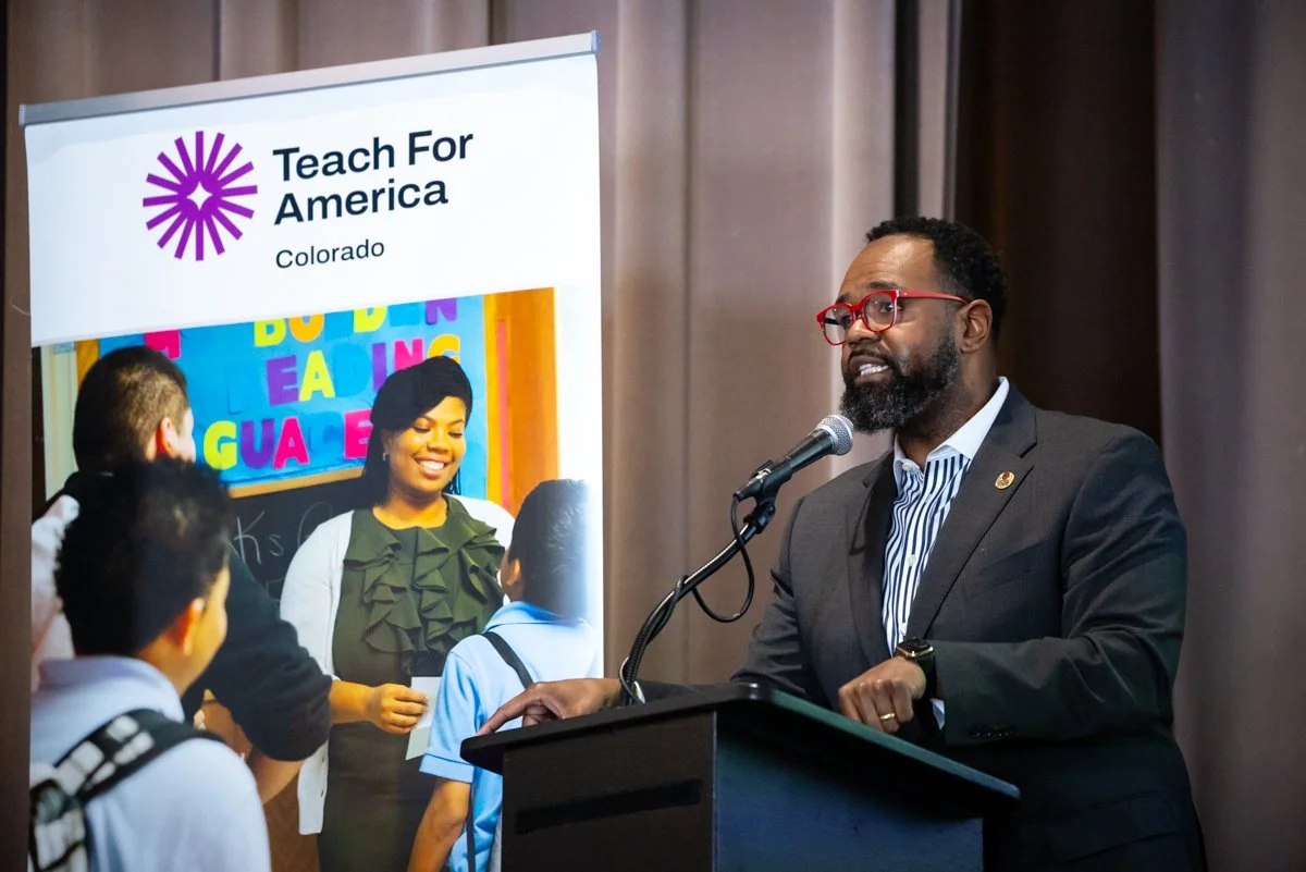 03/14/2026 TFA Summit