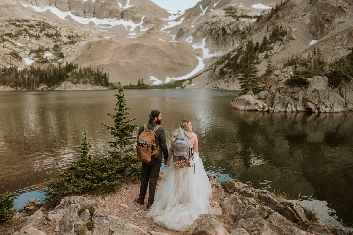 07/24/2023 Emily and David