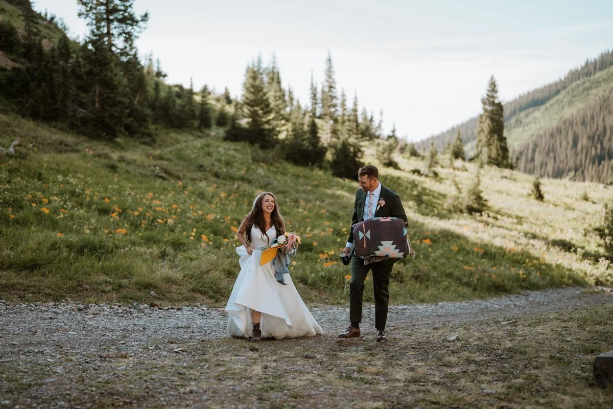 07/27/2023 Alyssa and Casey