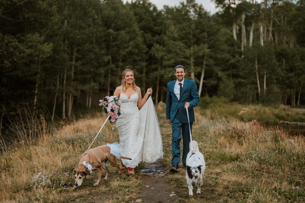 08/25/2023 Sam and David