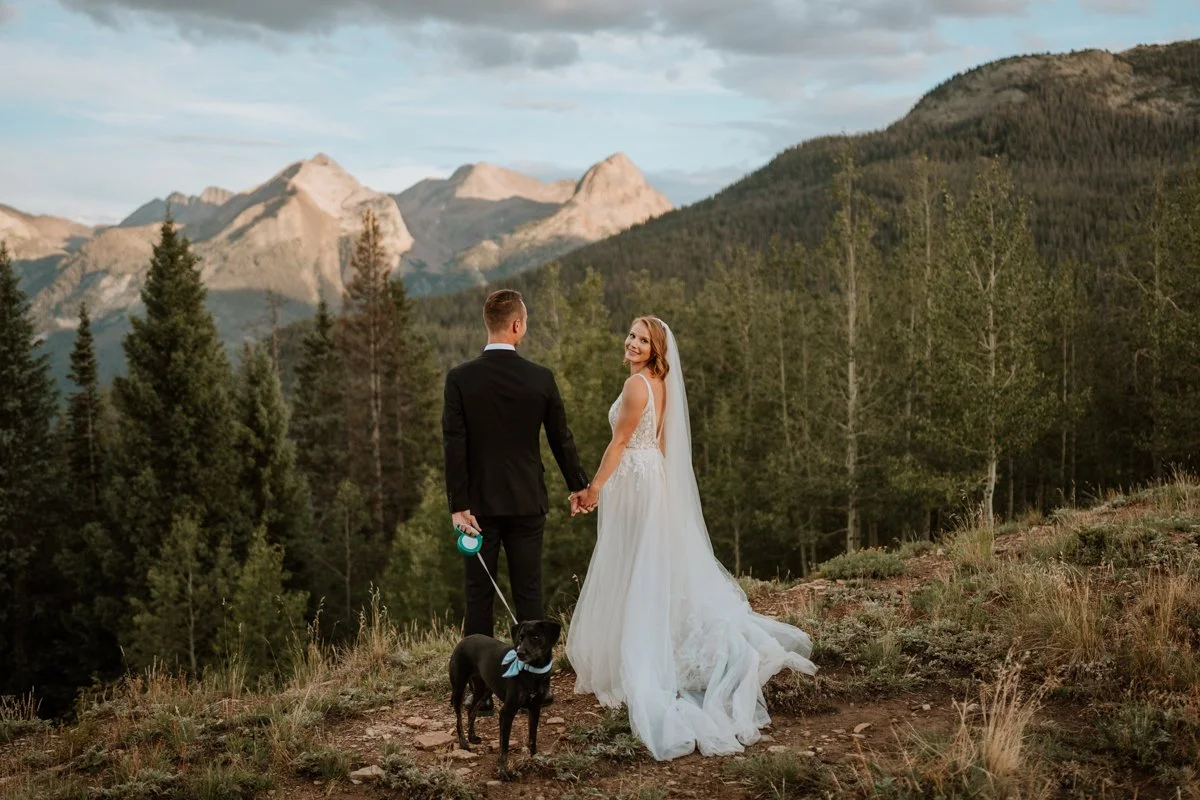 09/01/2023 Mari and Nate's Wedding