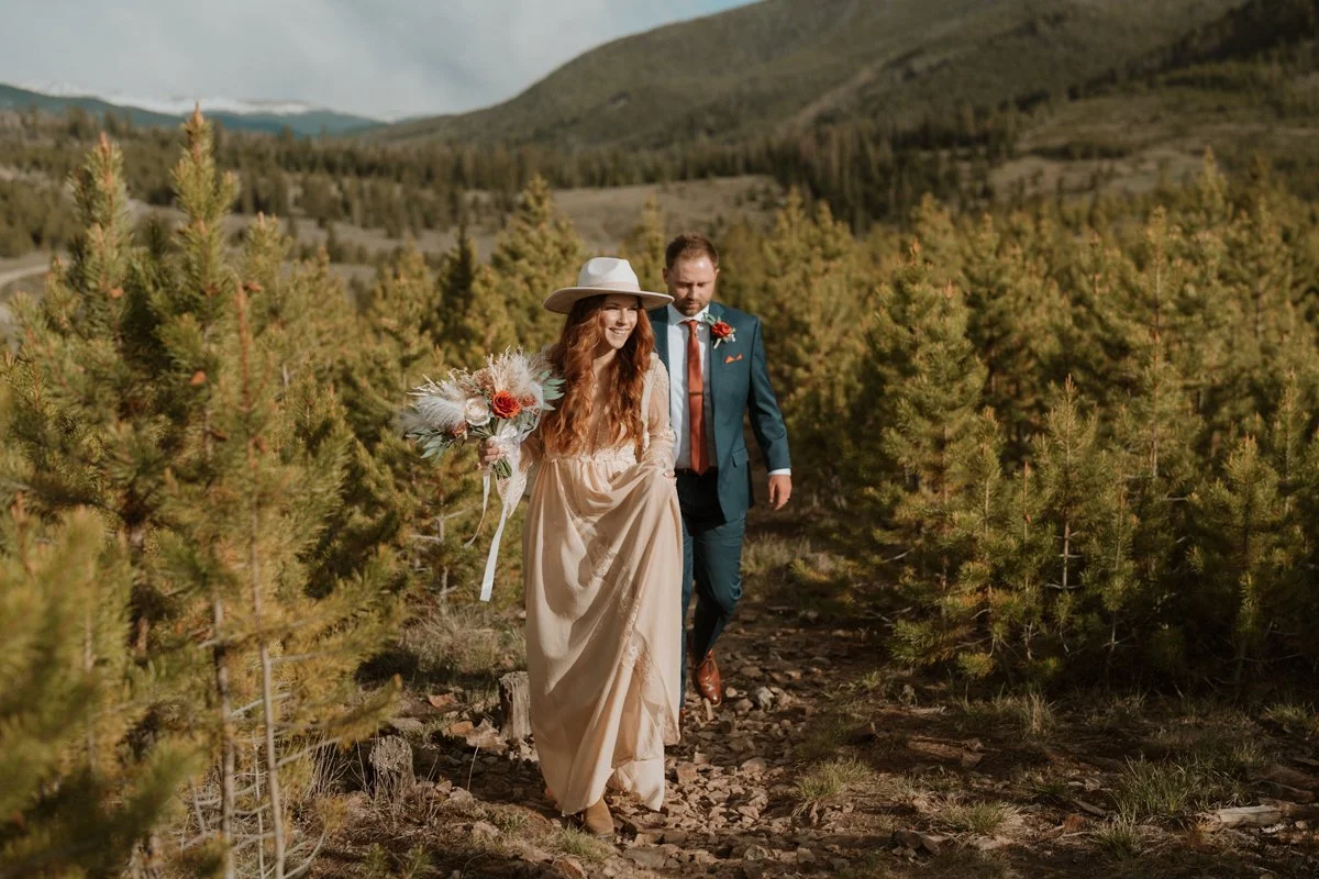 05/30/2024 Rachel and John