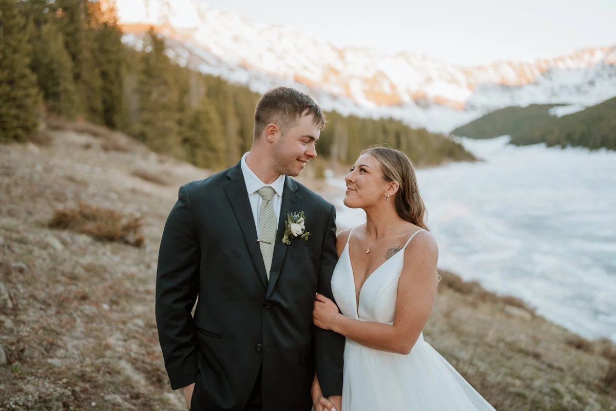 06/05/2024 Brittany and Colby