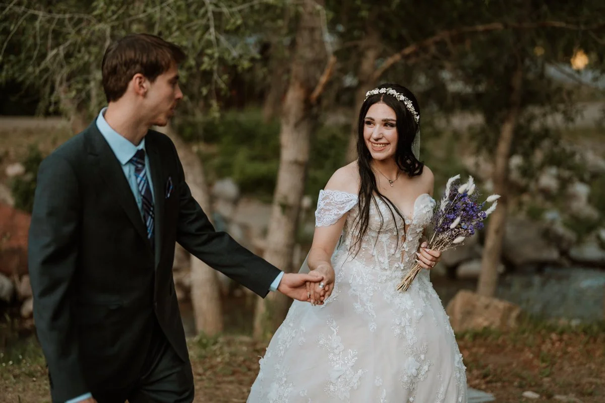 06/11/2024 Emma and Collin