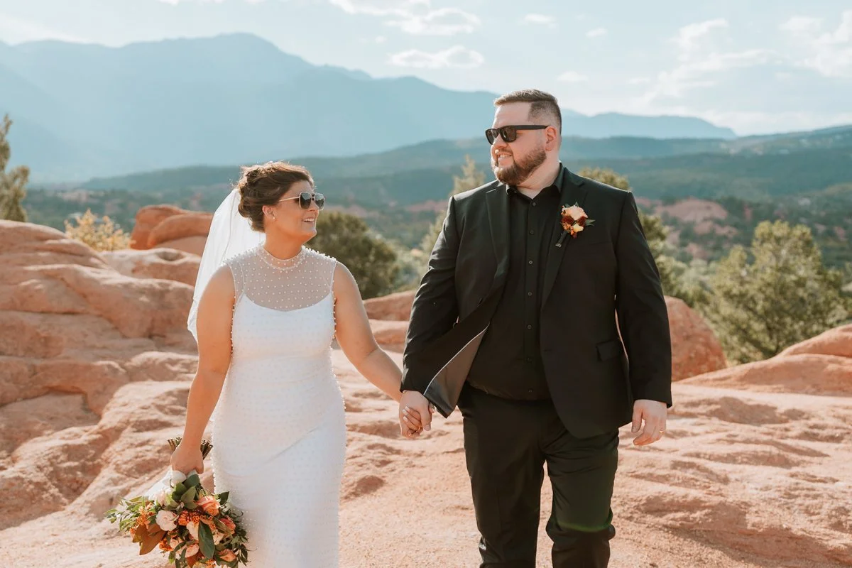 09/26/2024 Natalie and Brandon