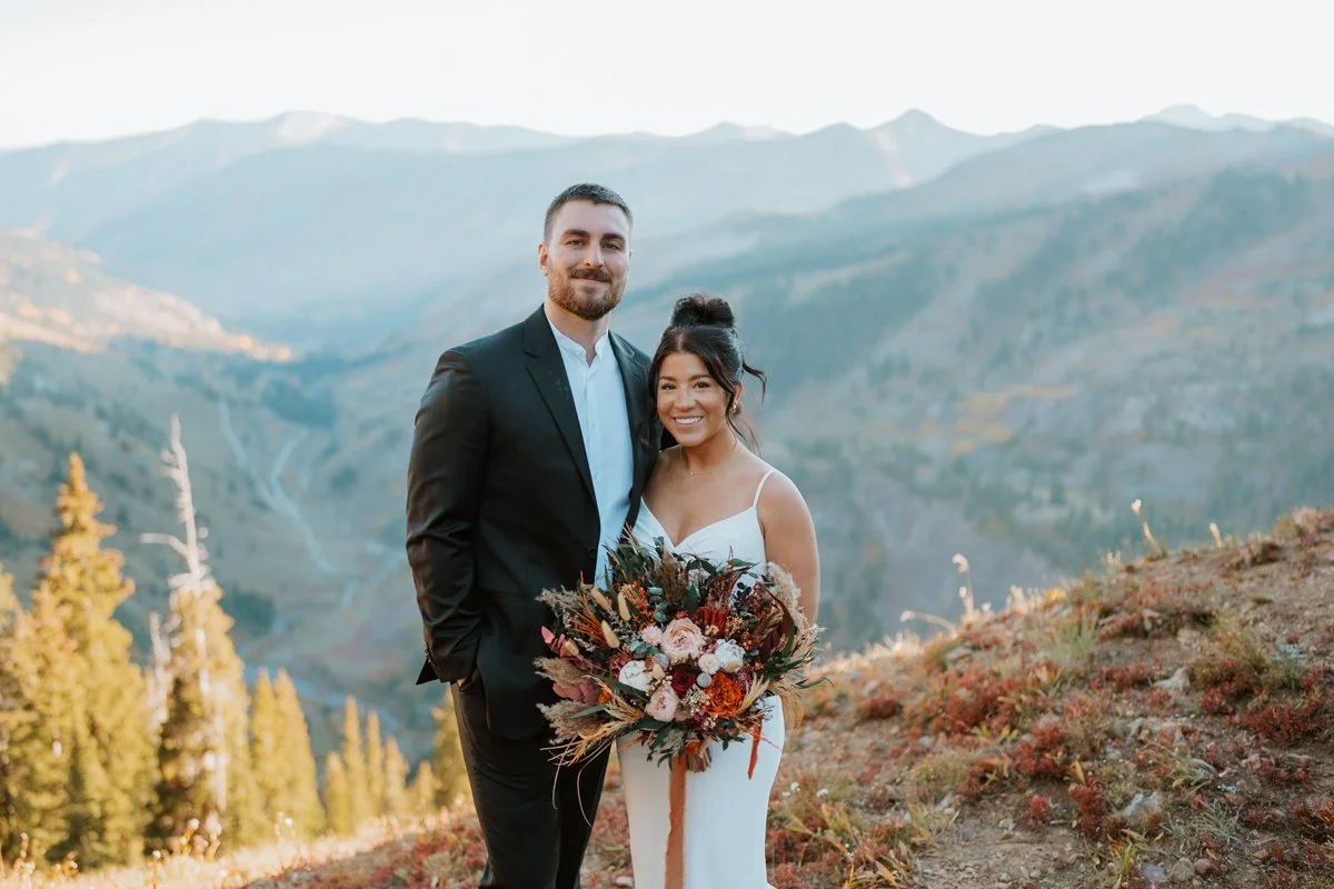 10/01/2024 Taylor and Christian