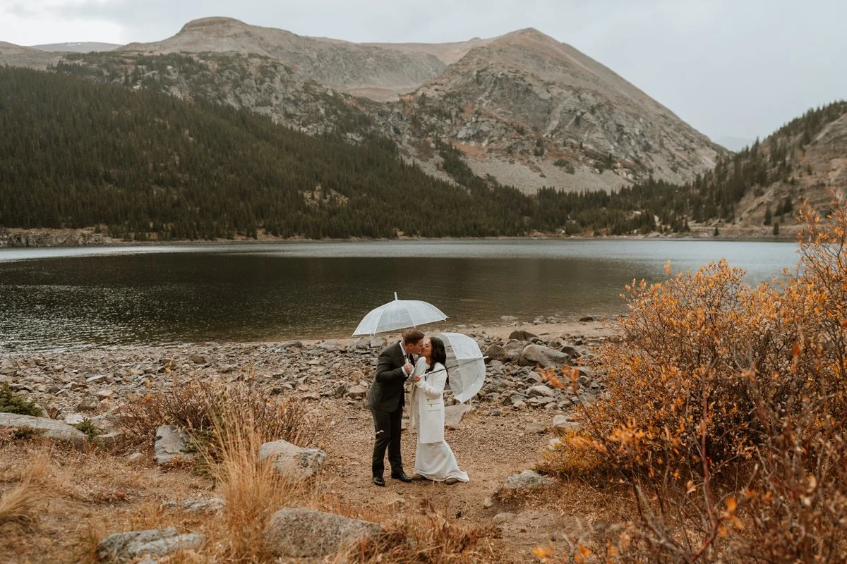 10/15/2024 Amy and Dylan