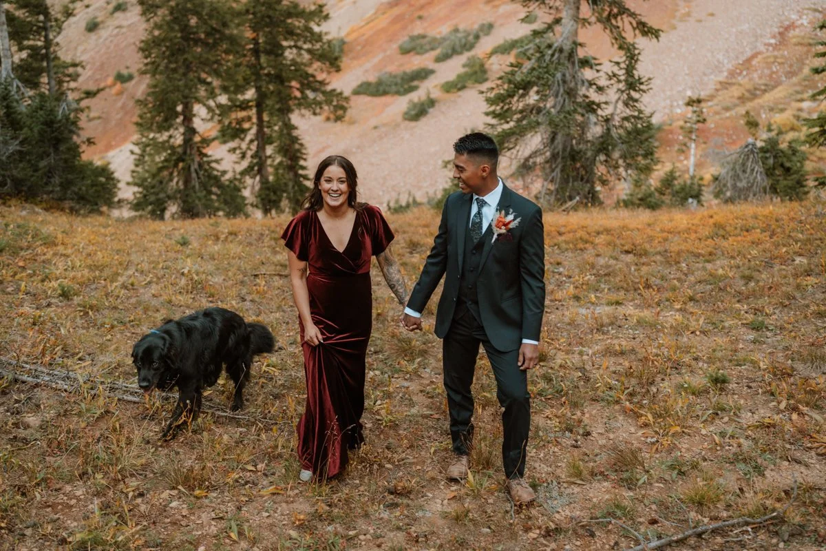 09/27/2024 Rhyan and Andres