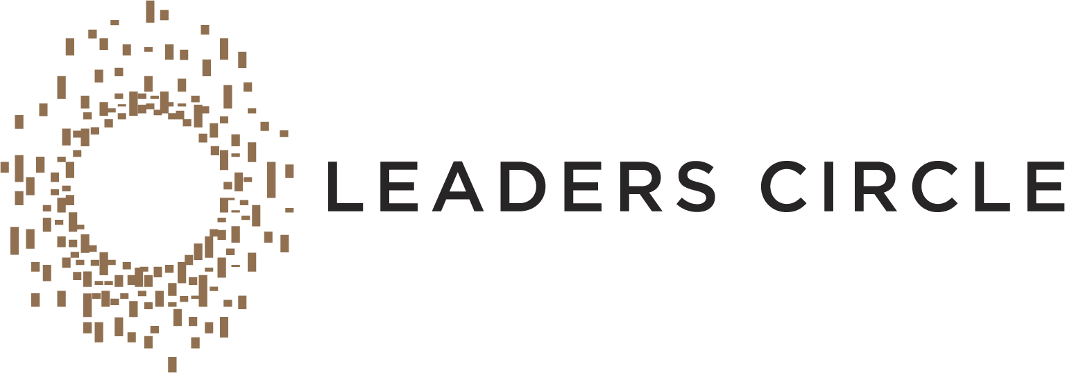 LeadersCircle_Logo_HORIZ_website.png