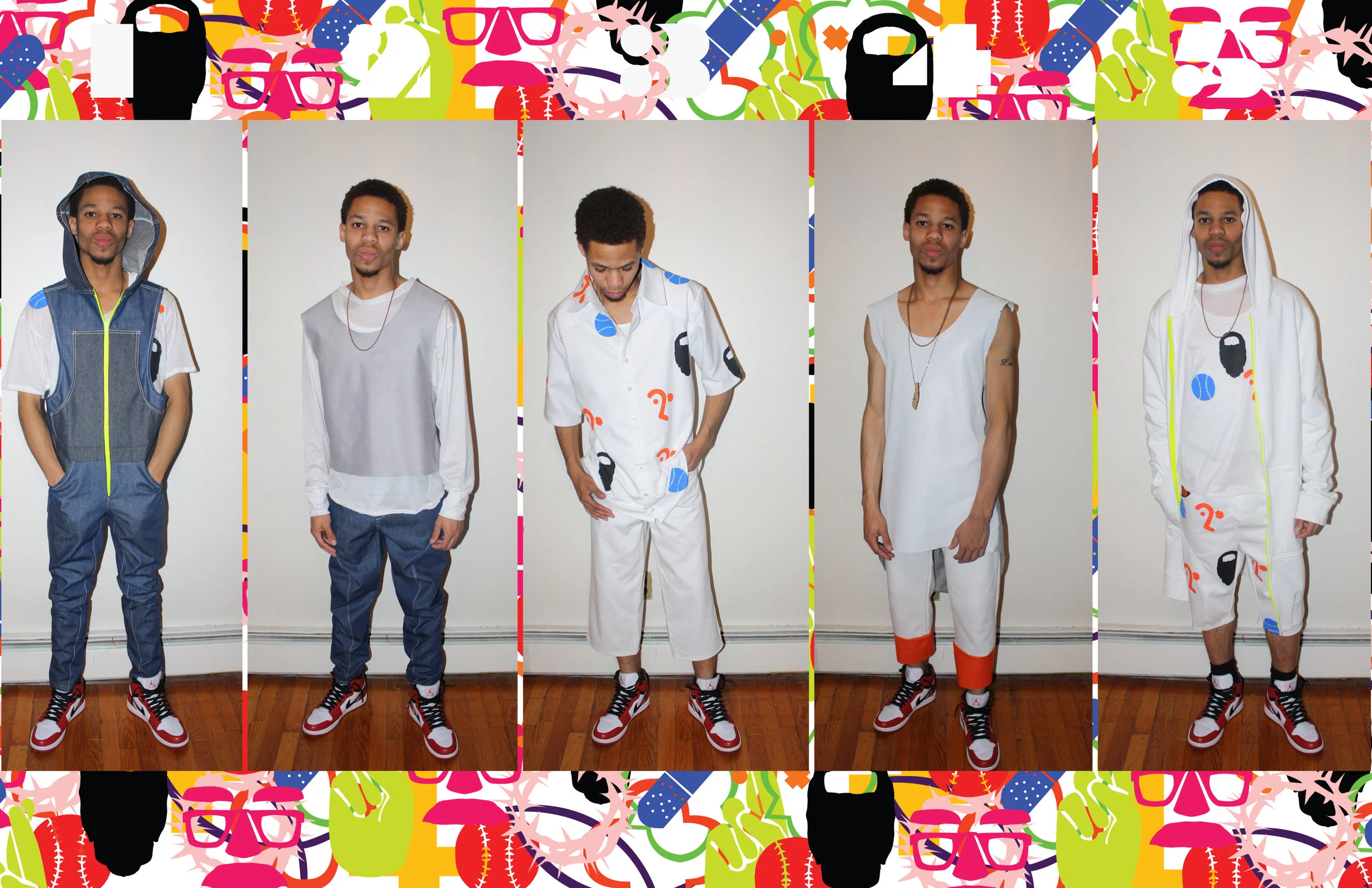 SENIOR THESIS SS'14