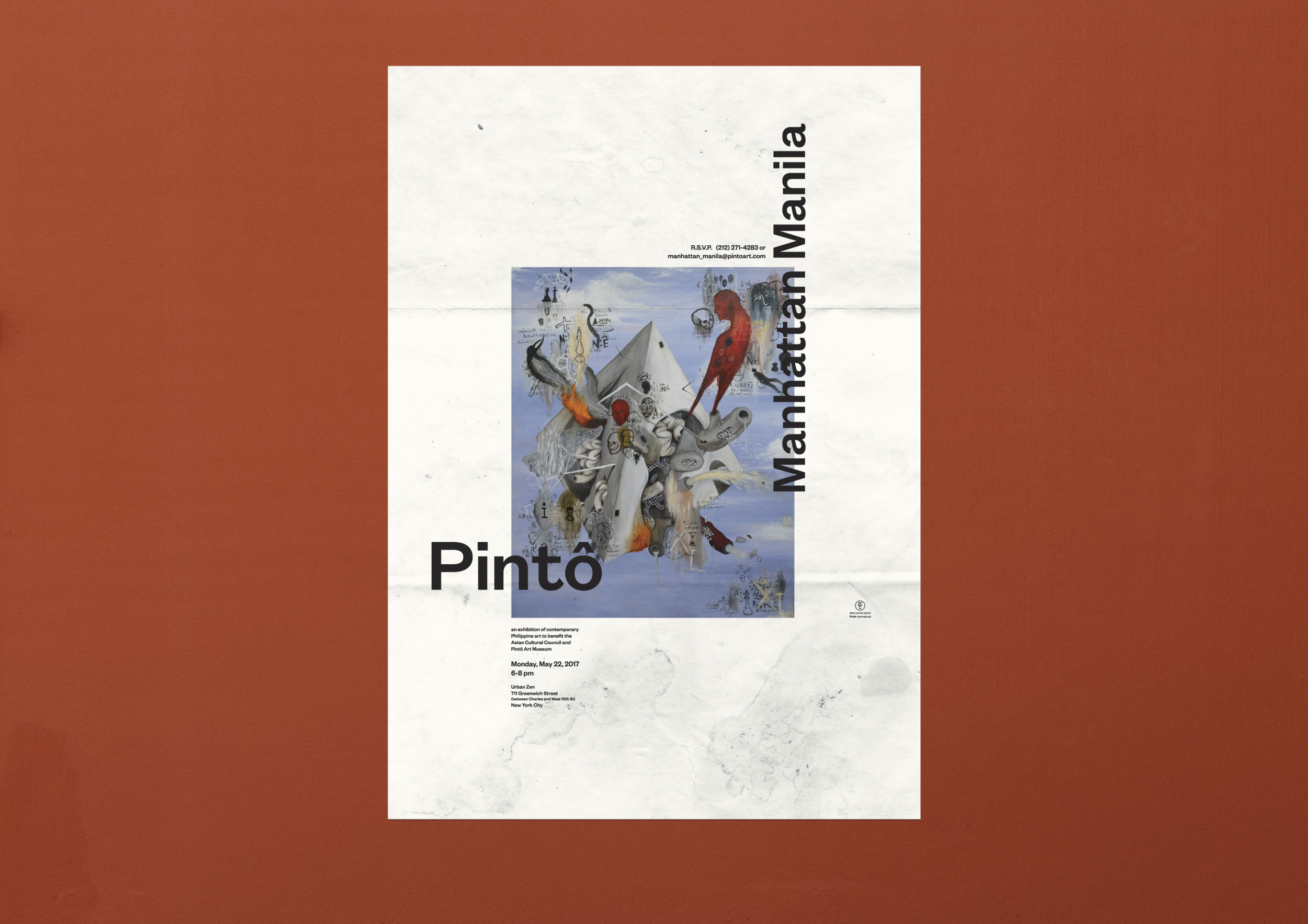 Pintô