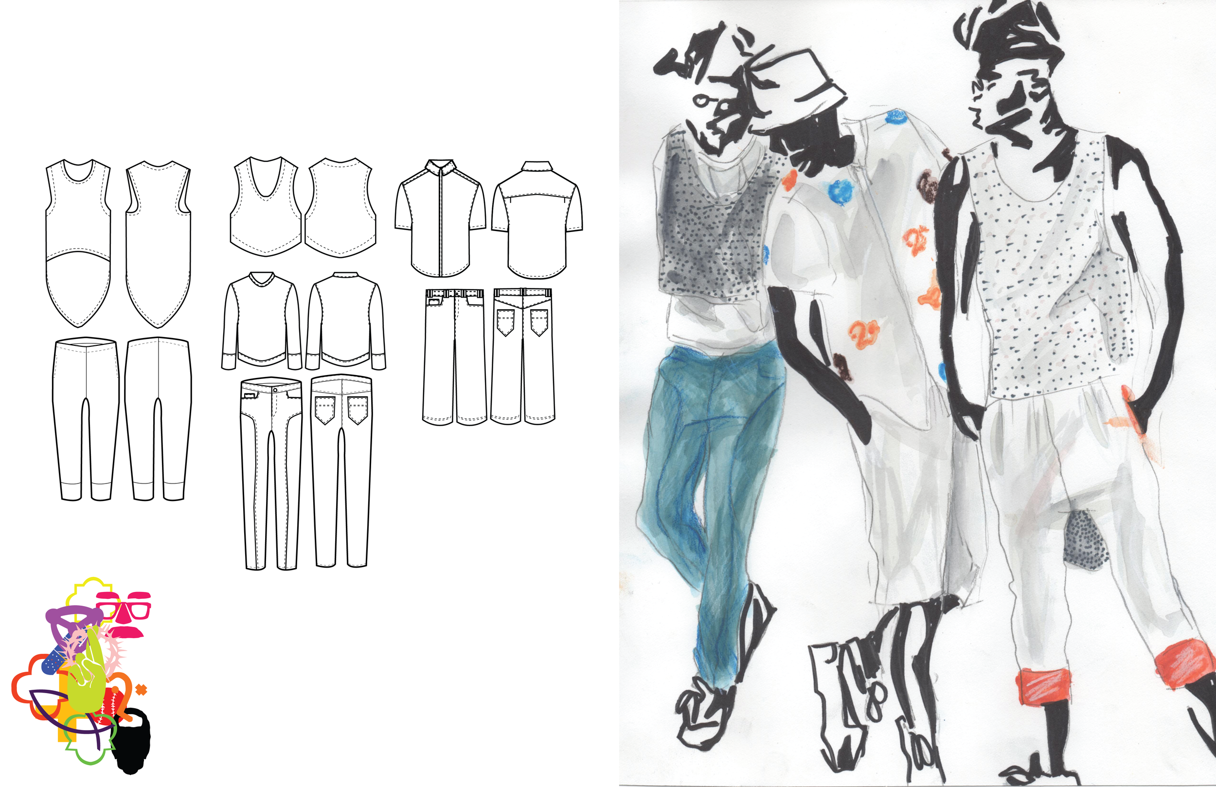 SENIOR THESIS SS'14