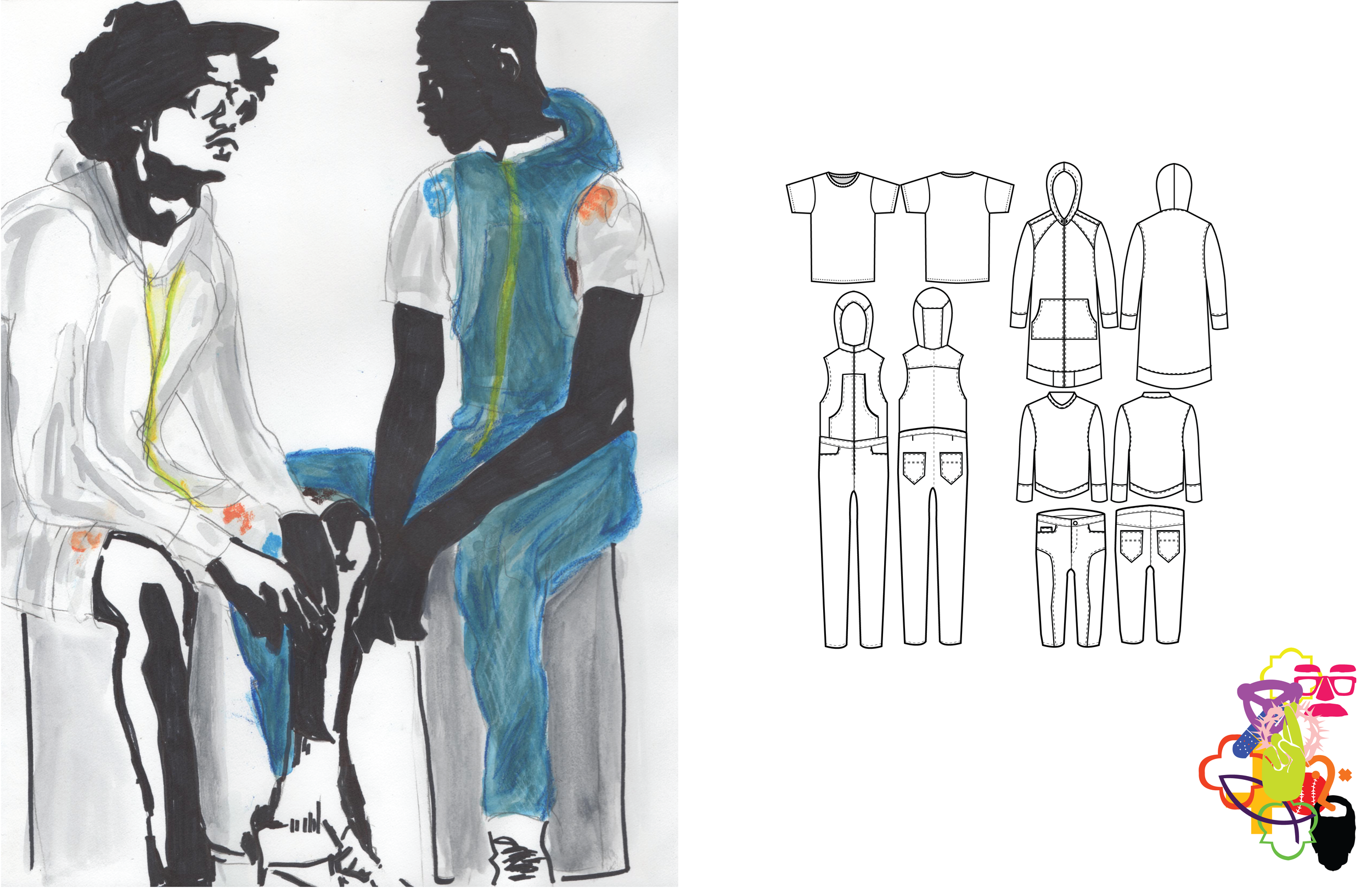 SENIOR THESIS SS'14