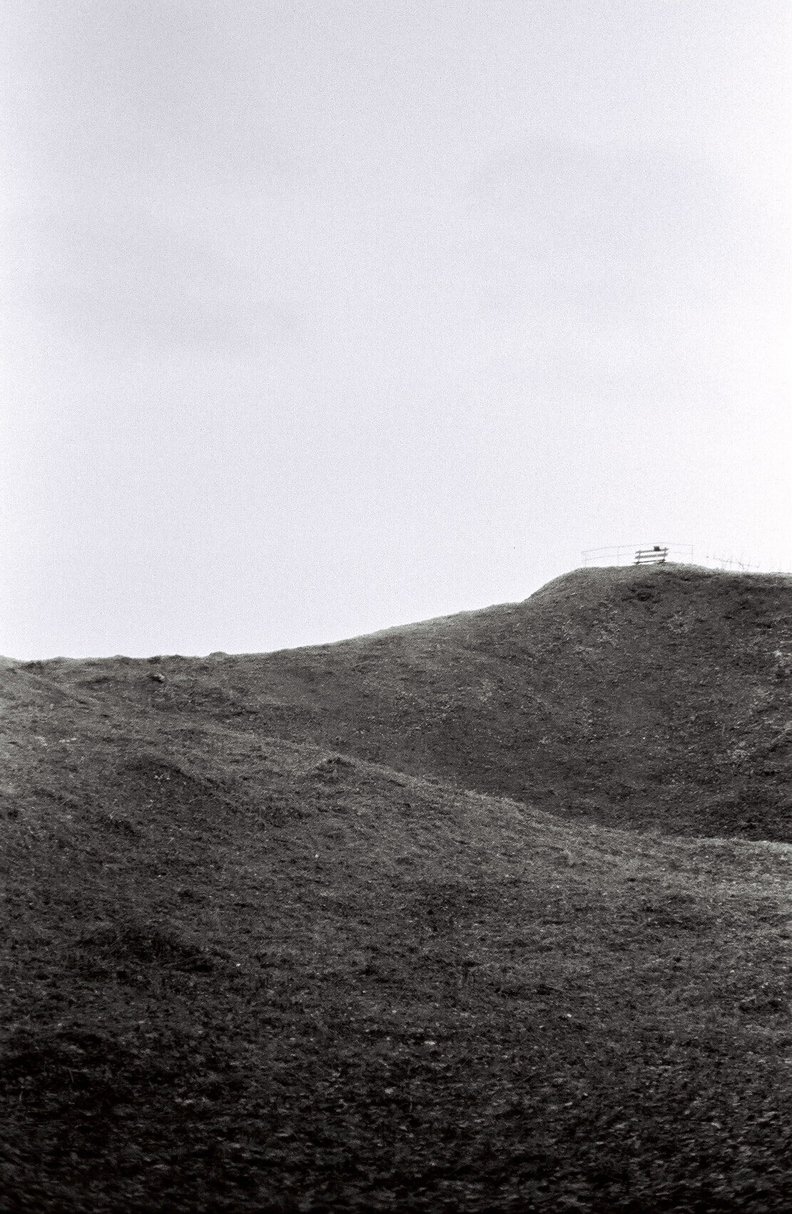 Verdun, France