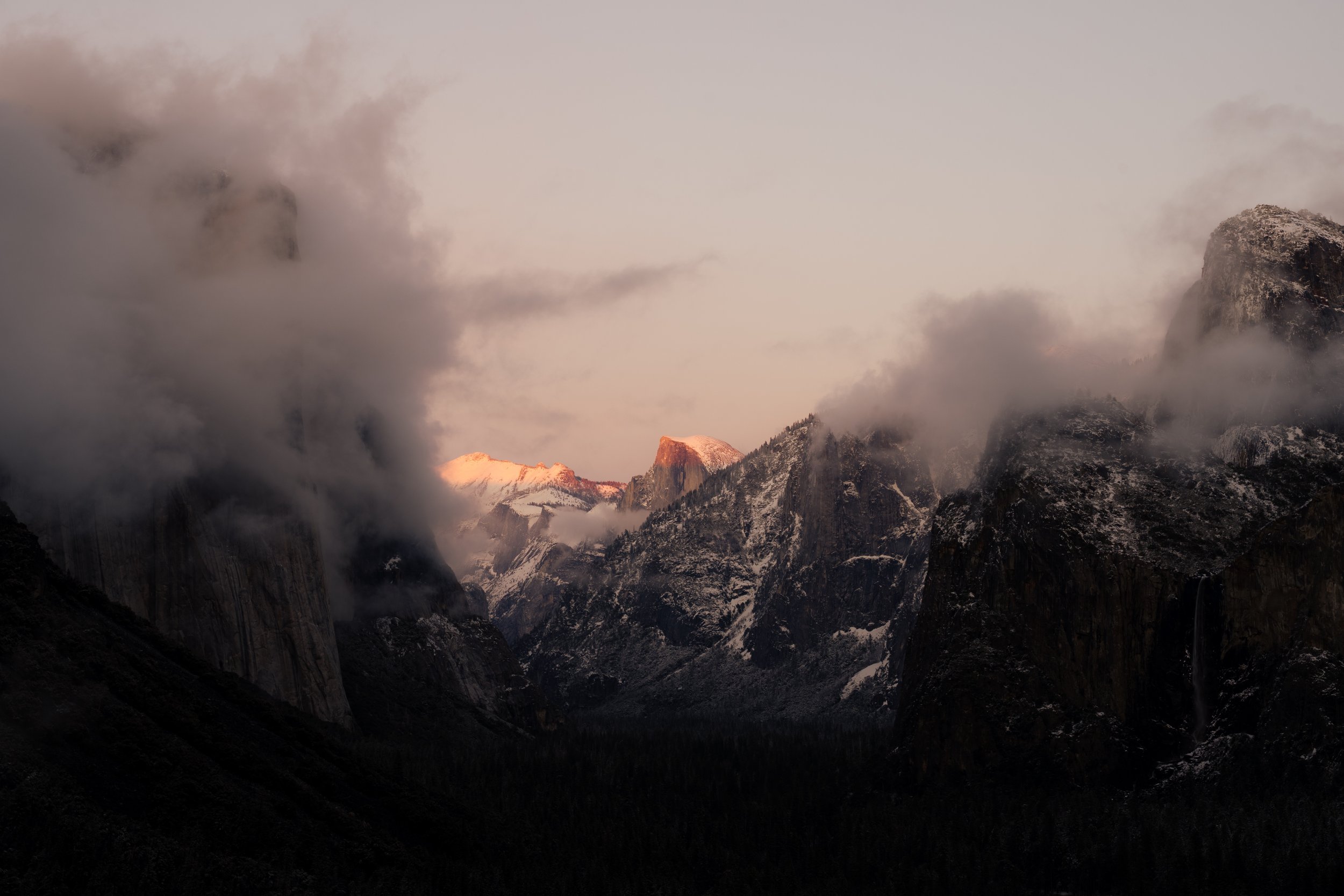 Yosemite Sunset.jpg