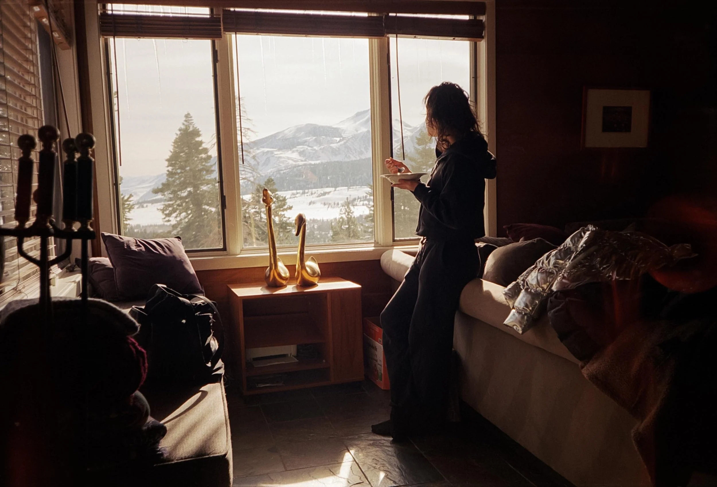 Image 17 (2) (2).JPG