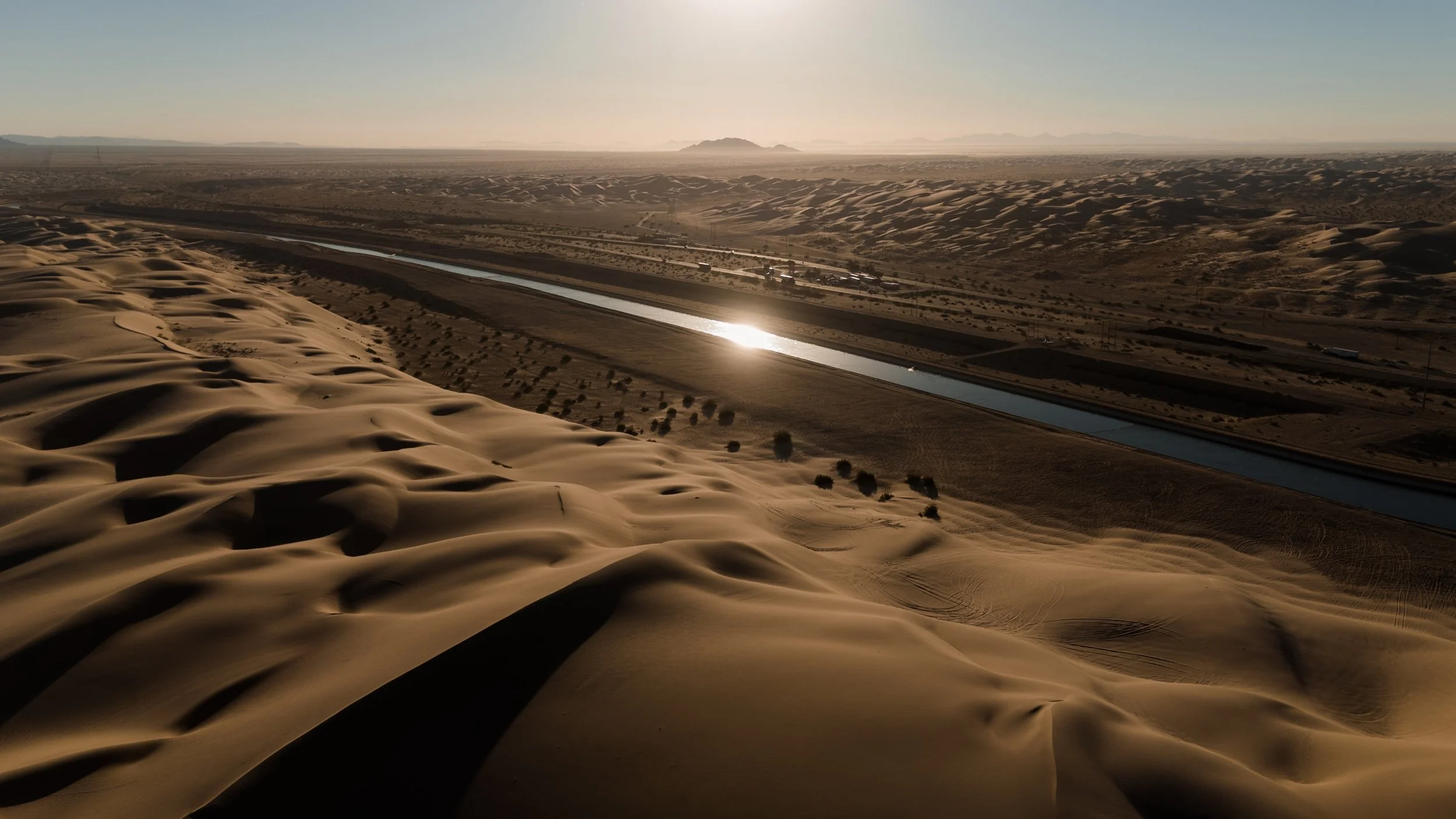 DJI_20260327072828_0265_D-3.jpg