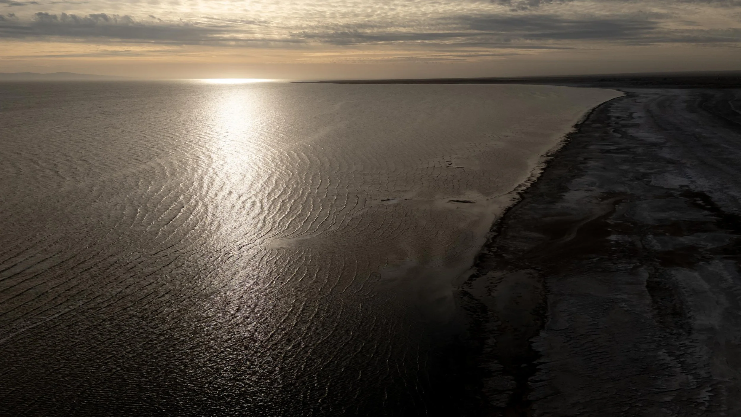 DJI_20250103023014_0235_D.JPG