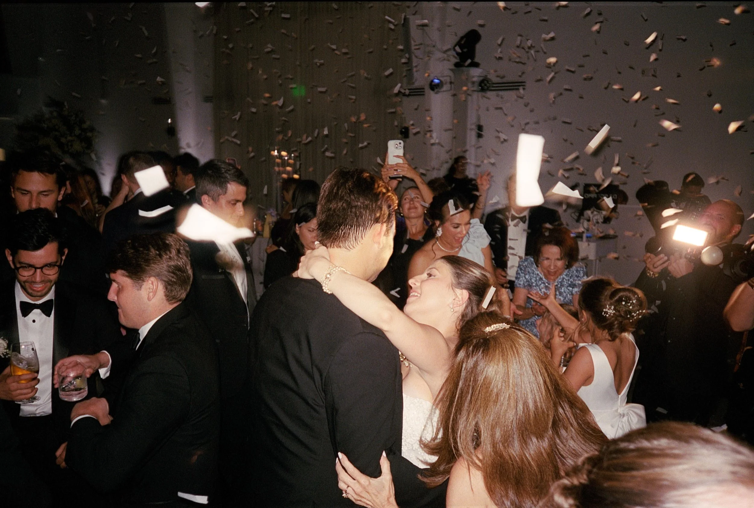 Image 13 (8).JPG