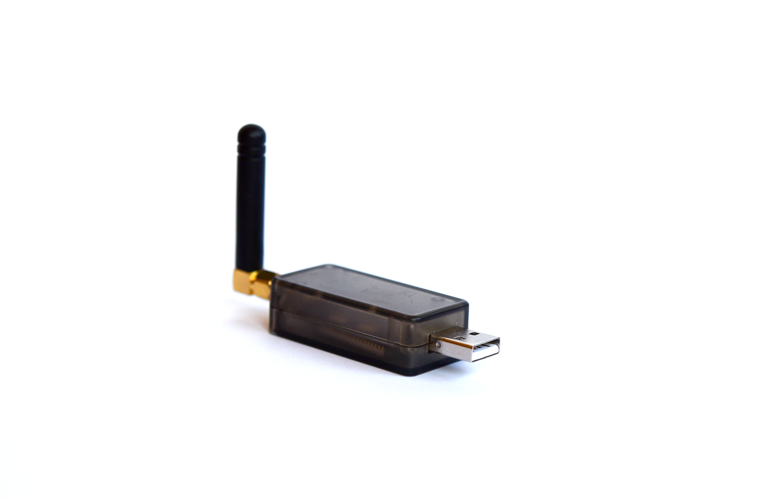 lora-stik.png