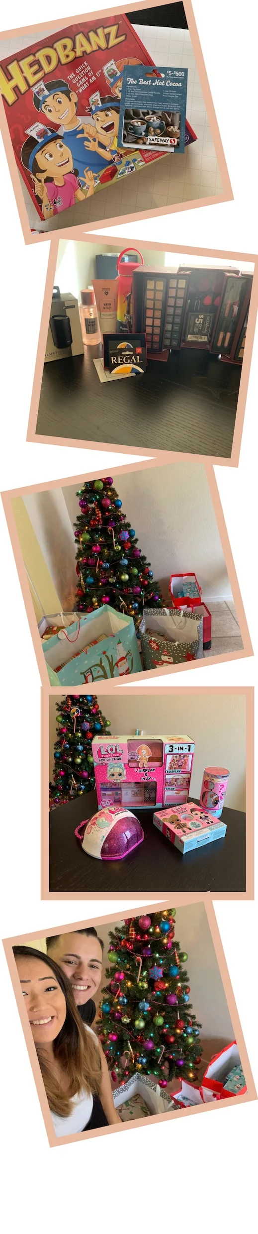 Christmas+Banner.jpg