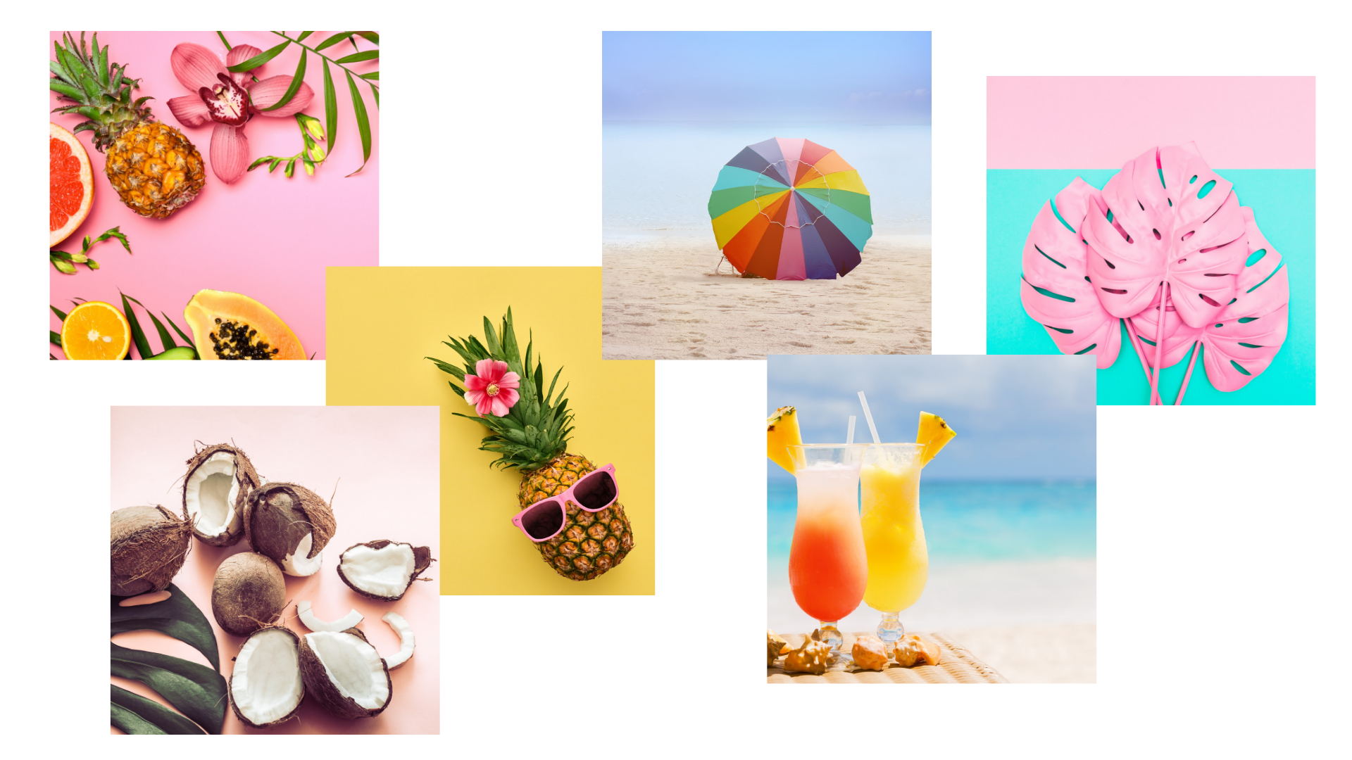 Vision Board.png
