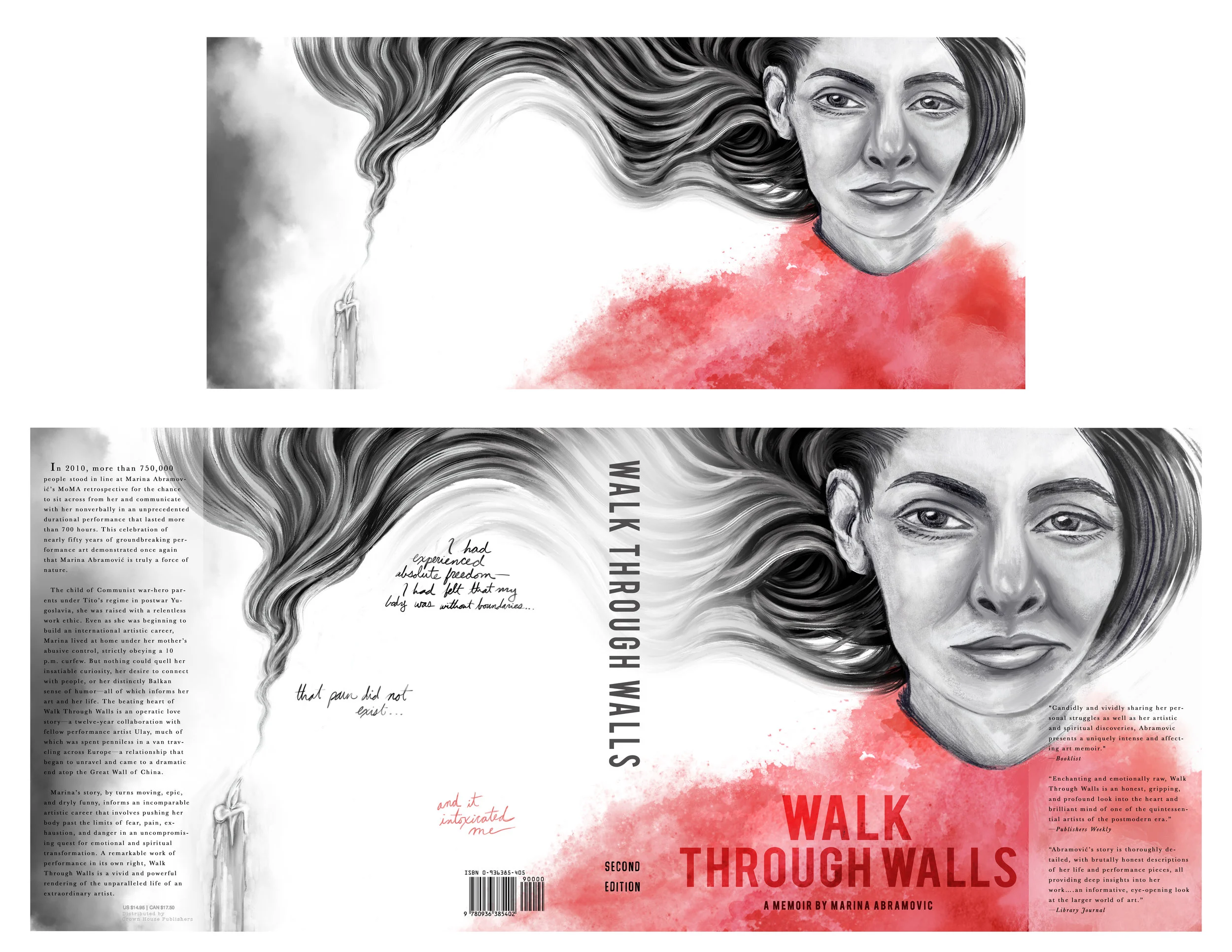 Bookcover.jpg