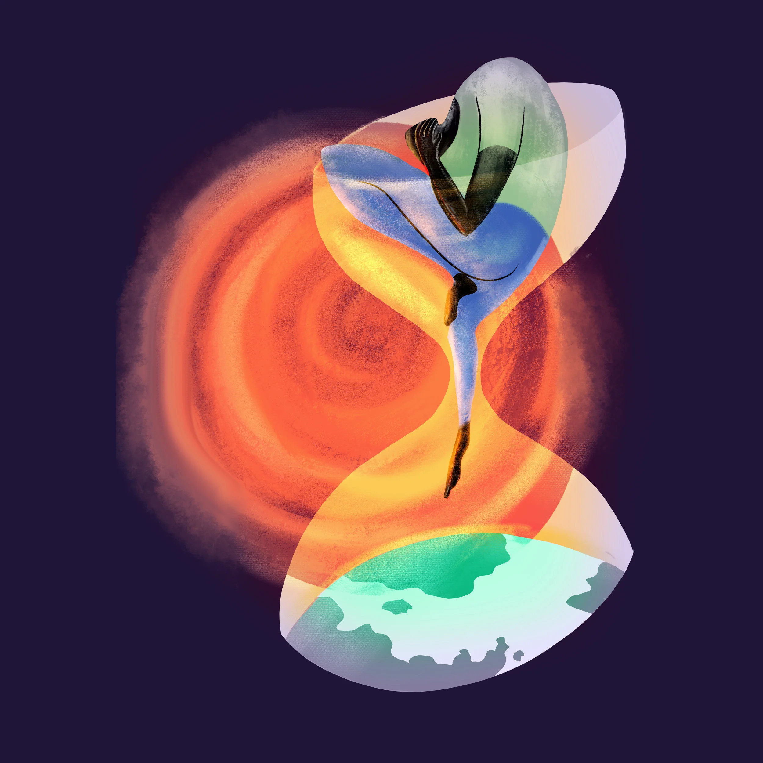 outoftime.jpg