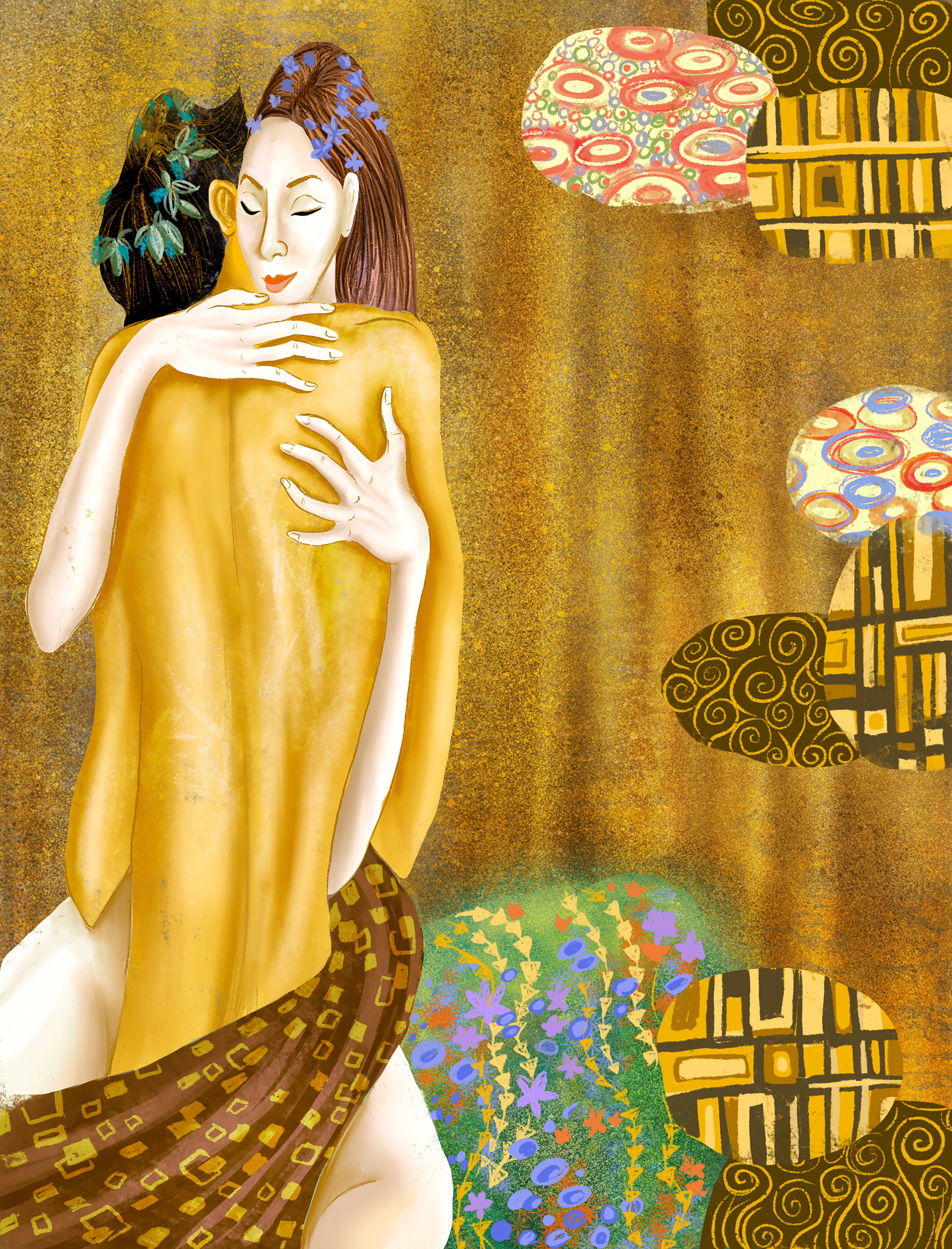 Klimt_TheEmbrace.jpg