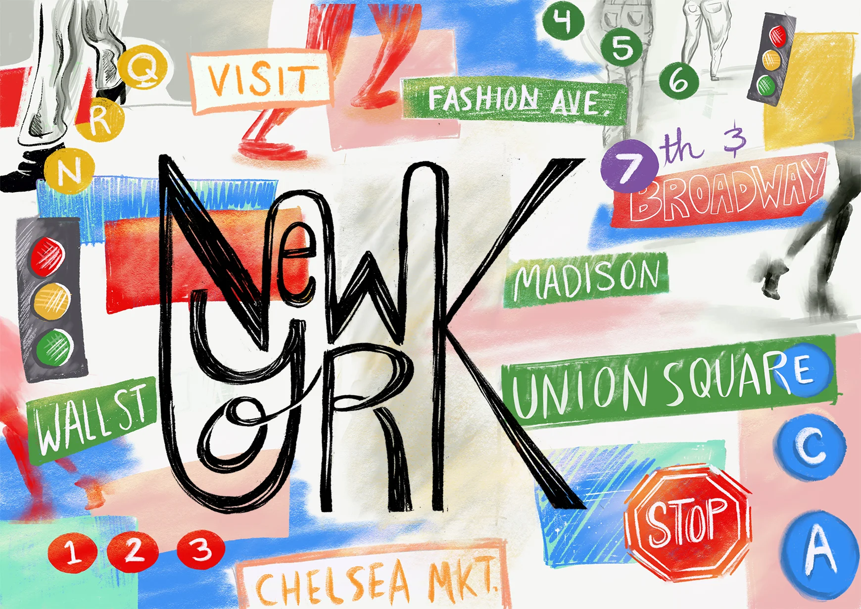 newyorkpostcard.jpg