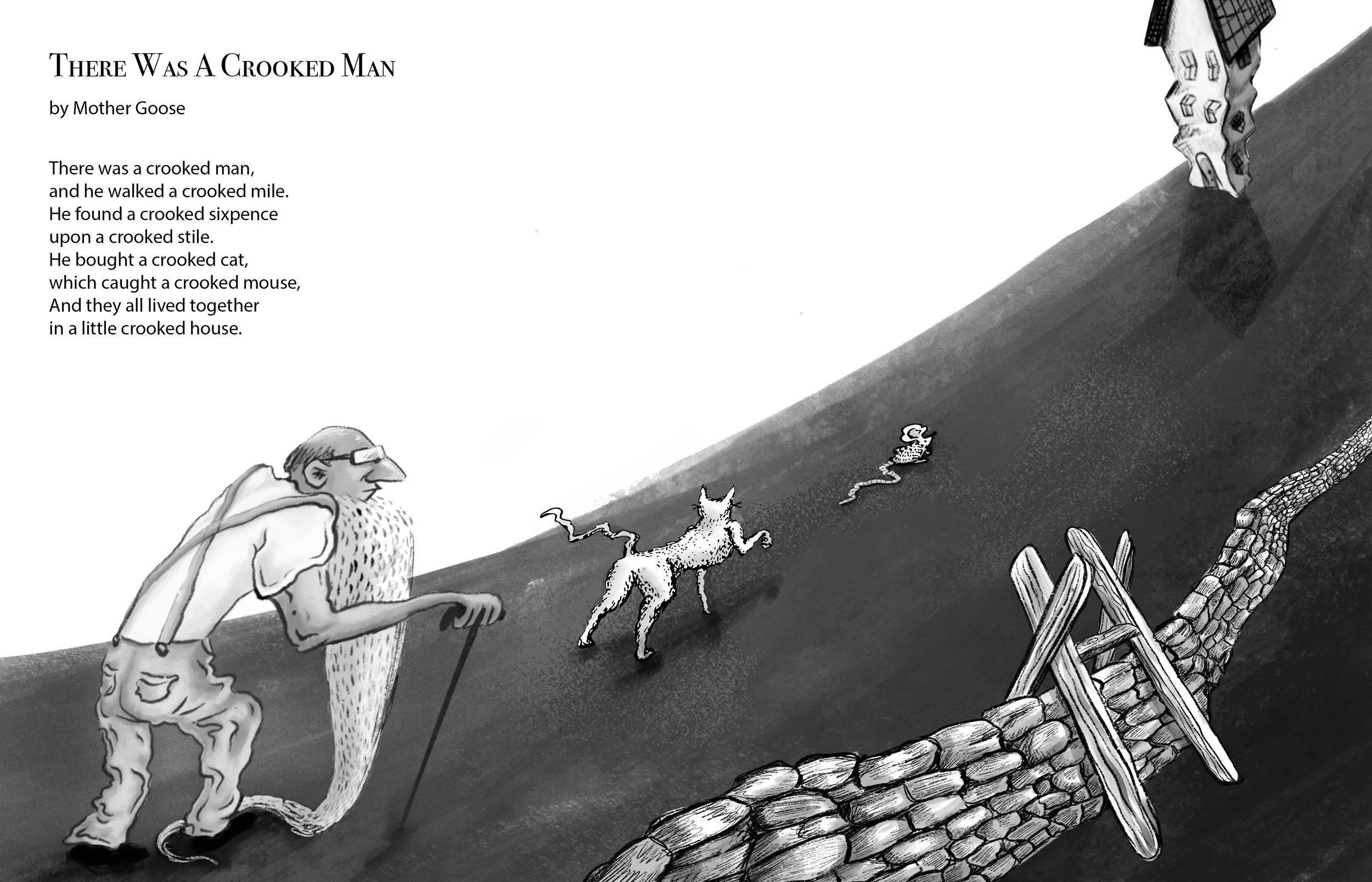 thecrookedman copy.jpg