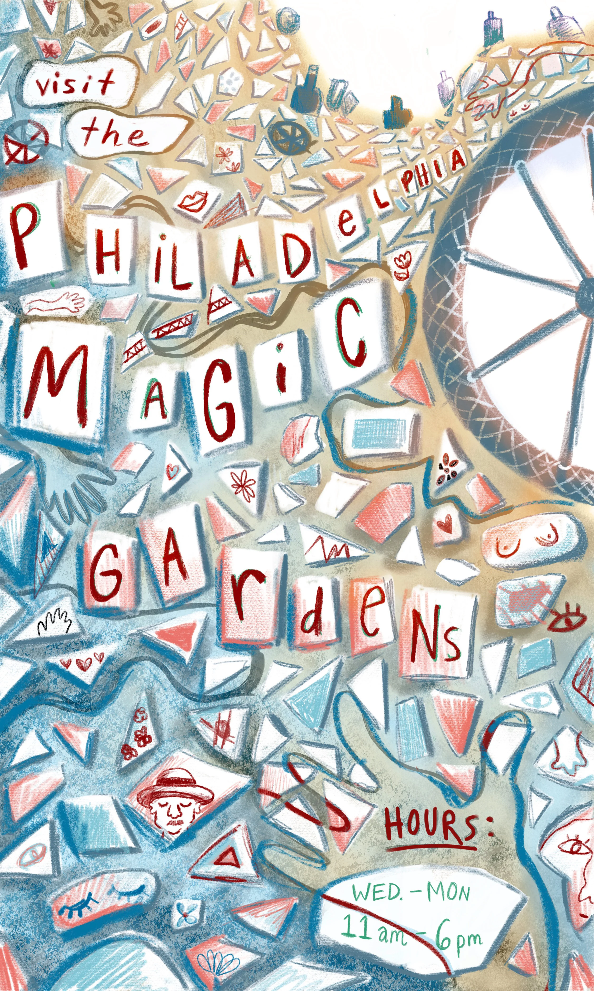 magic_gardens_promoposter.jpg