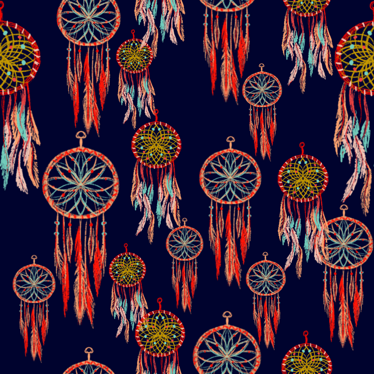 dreamcatcher.jpg