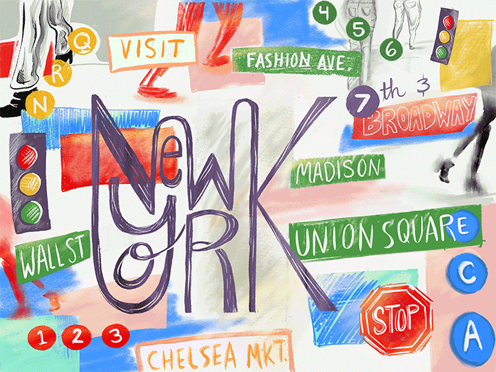 newyorkgif2.gif